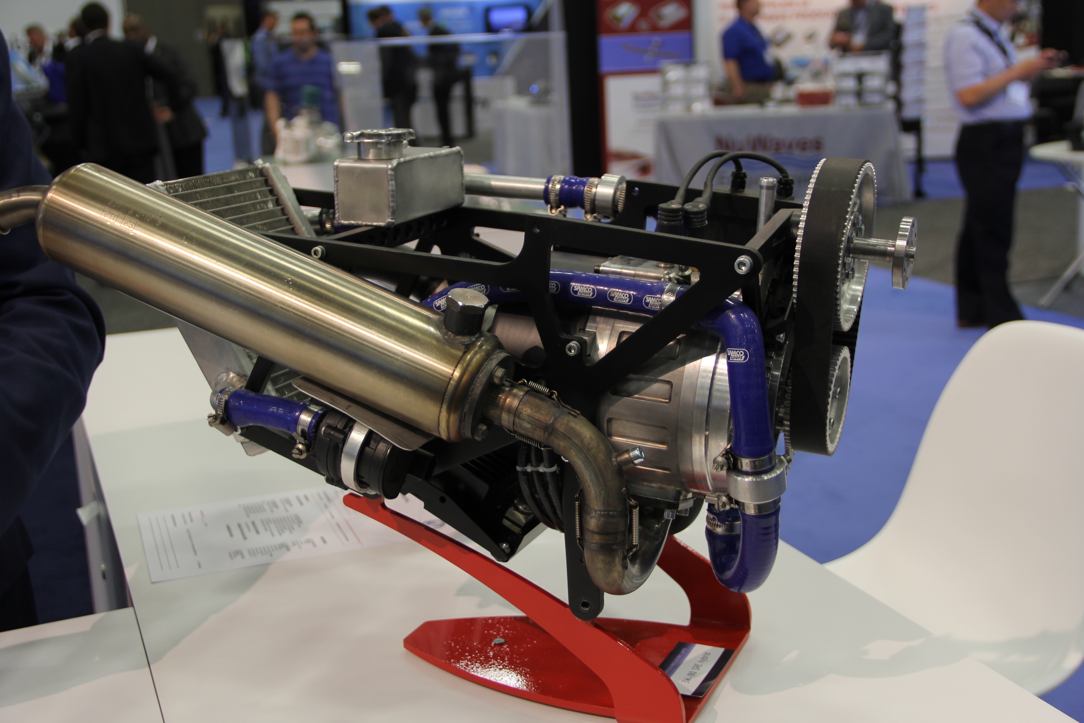 3W ModelMotoren GmbH (3).JPG | The National Robotics Education Foundation