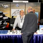 CDA Intercorp (drive actuators).jpg | The National Robotics Education ...